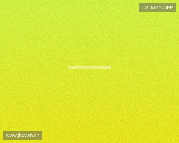 劲爆体育赛事精彩纷呈 直播表抢先看 全网最全赛事安排尽在掌握 劲爆体育赛事精彩纷呈 直播表抢先看 全网最全赛事安排尽在掌握