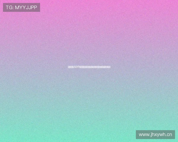 乐鱼体育APP官方网站带你畅享专业赛事资讯与实时比分体验 乐鱼体育APP官方网站带你畅享专业赛事资讯与实时比分体验