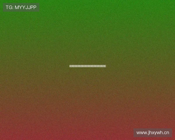 极跃体育网页版全面升级体验助力用户轻松畅玩竞技运动 极跃体育网页版全面升级体验助力用户轻松畅玩竞技运动