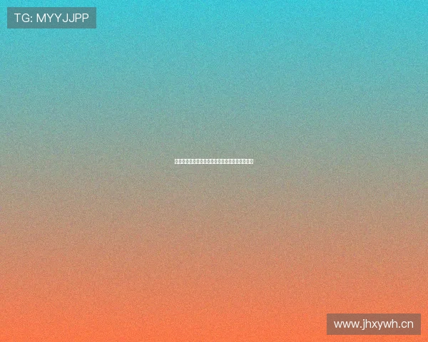 海星体育苹果安装包下载最新版享受专业赛事体验 海星体育苹果安装包下载最新版享受专业赛事体验