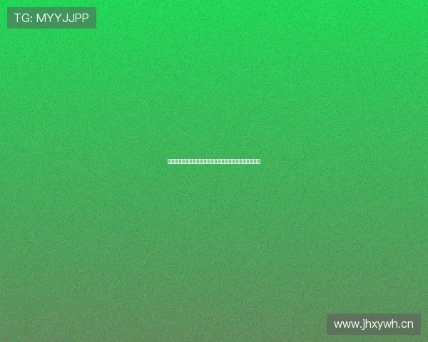 看球宝高清视频直播全赛事覆盖精彩比赛不停观看体验升级 看球宝高清视频直播全赛事覆盖精彩比赛不停观看体验升级